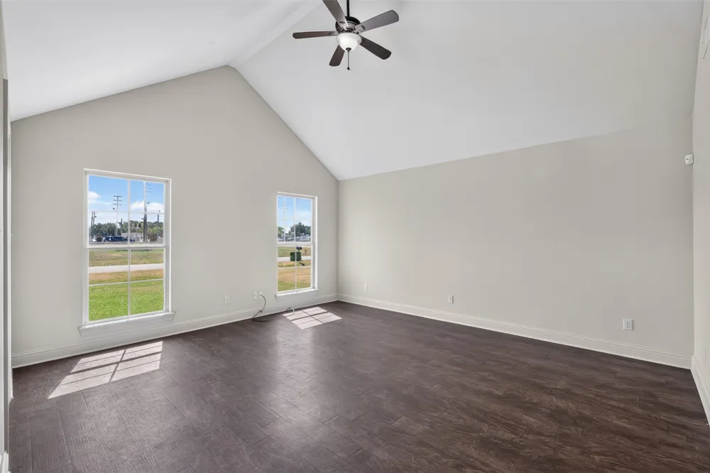 503 Oak Ridge Drive Benton, LA 71006