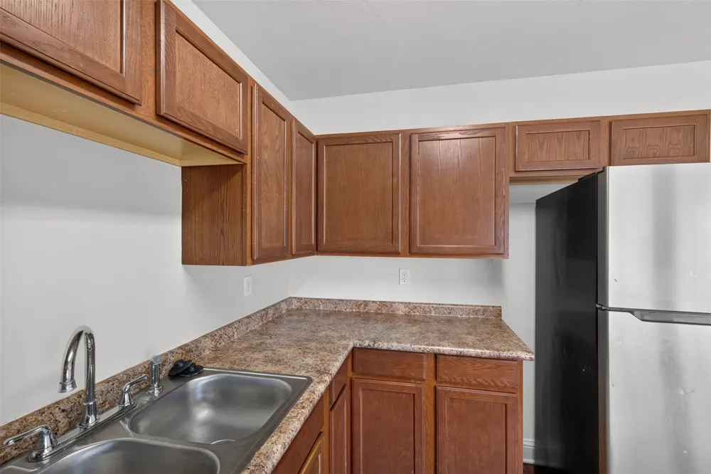 503 Oak Ridge Drive Benton, LA 71006
