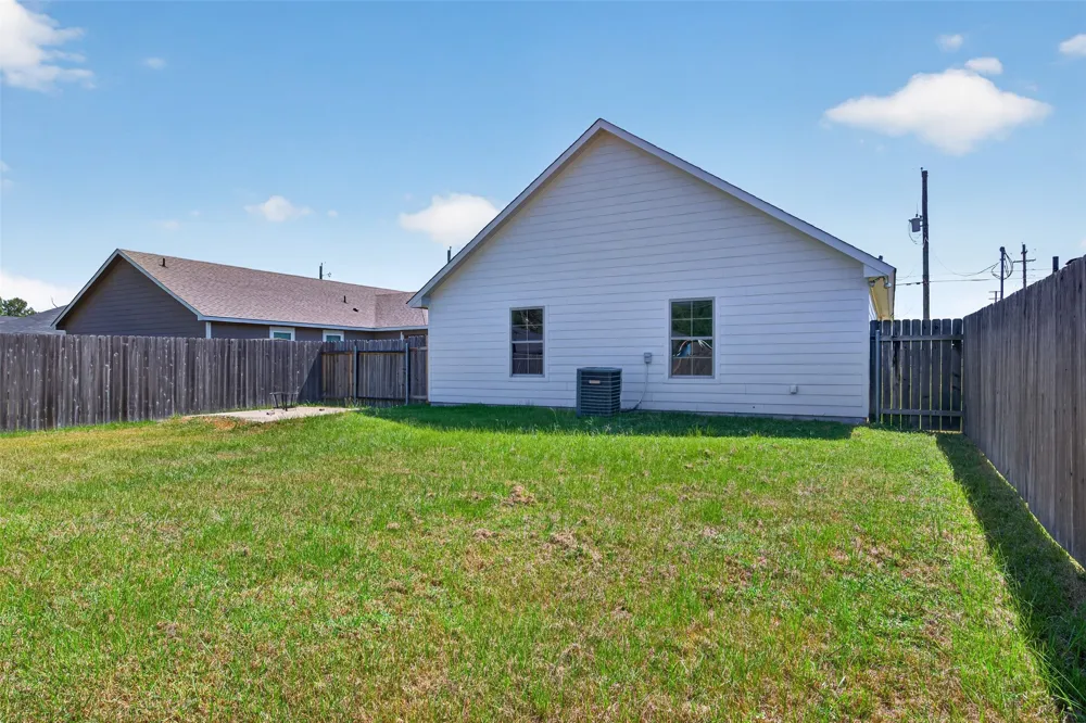 503 Oak Ridge Drive Benton, LA 71006
