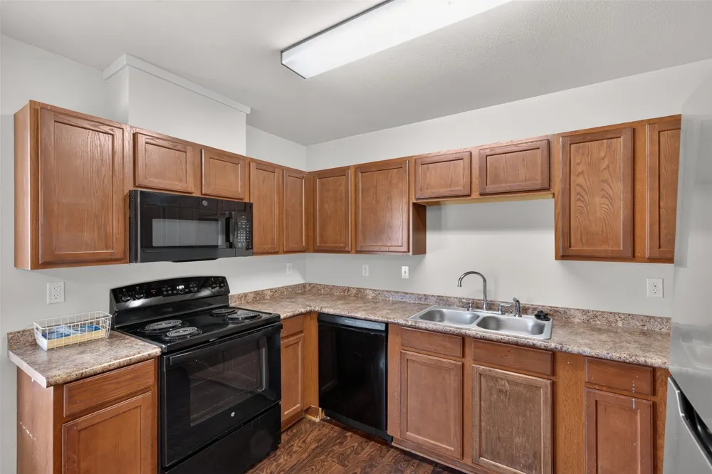 503 Oak Ridge Drive Benton, LA 71006