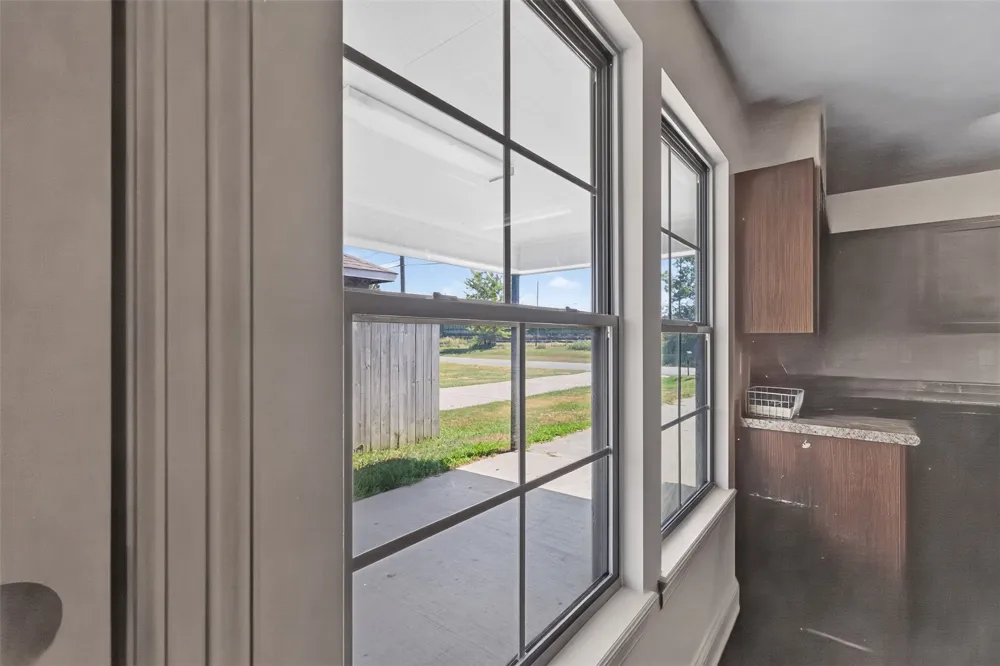 503 Oak Ridge Drive Benton, LA 71006