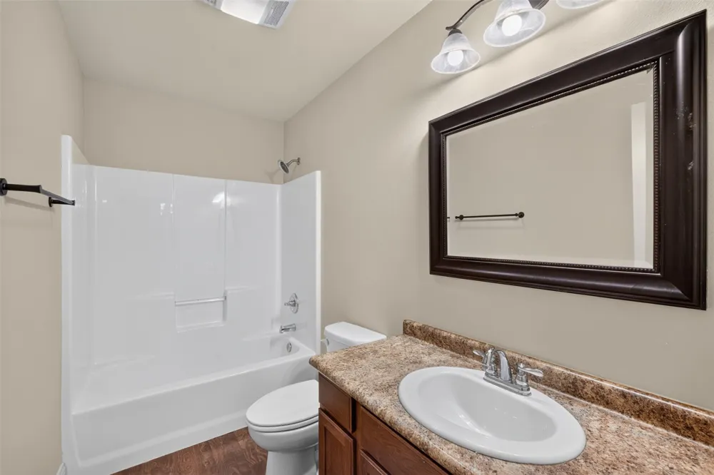 503 Oak Ridge Drive Benton, LA 71006