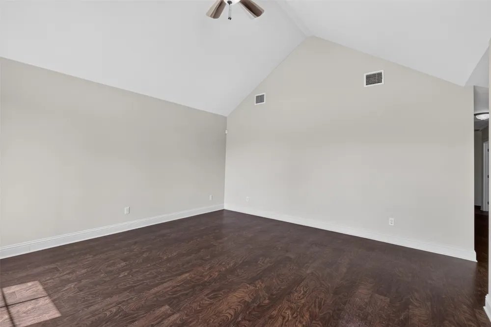 503 Oak Ridge Drive Benton, LA 71006