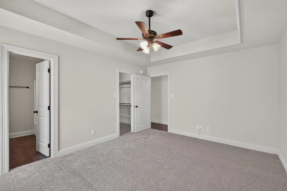 503 Oak Ridge Drive Benton, LA 71006