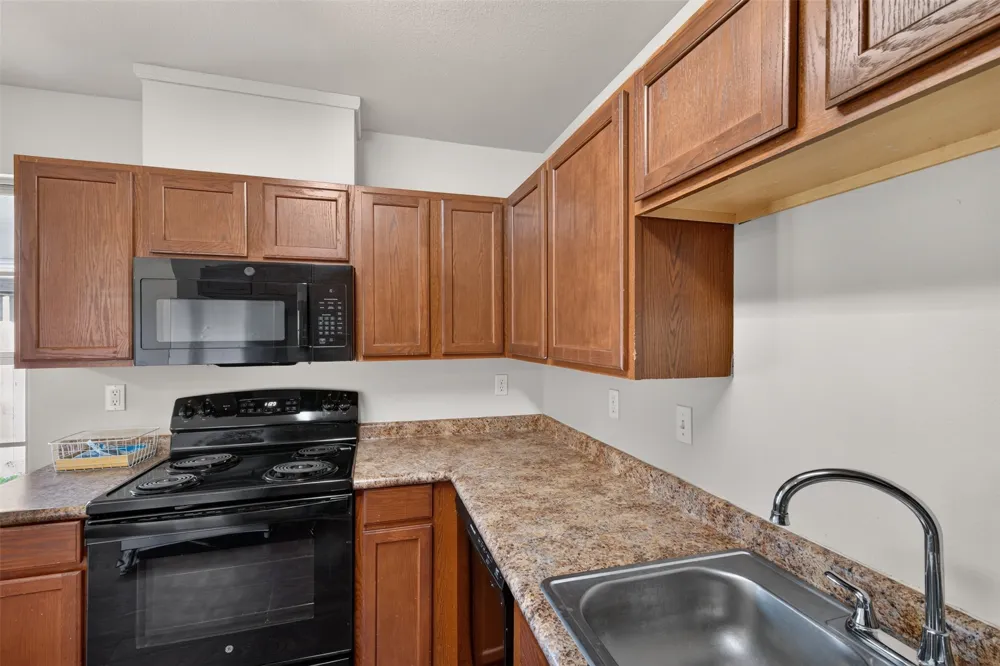 503 Oak Ridge Drive Benton, LA 71006
