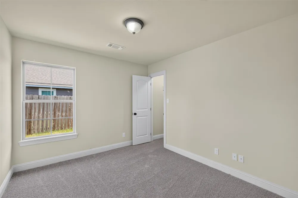 503 Oak Ridge Drive Benton, LA 71006