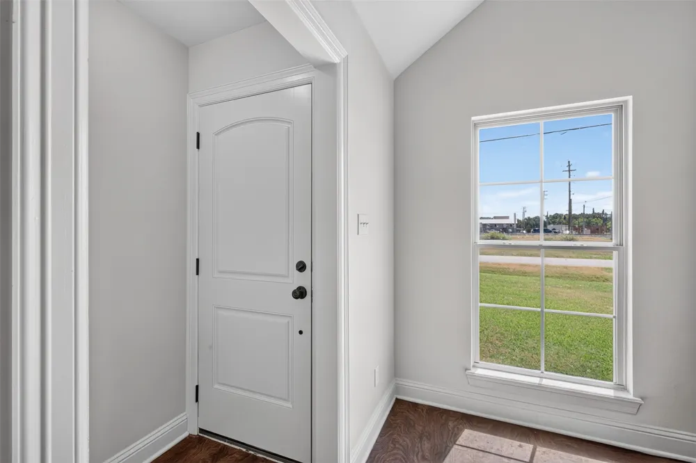 503 Oak Ridge Drive Benton, LA 71006