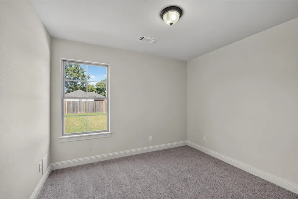 503 Oak Ridge Drive Benton, LA 71006
