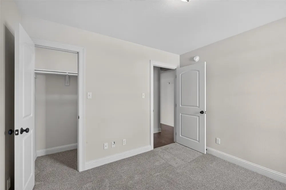 503 Oak Ridge Drive Benton, LA 71006