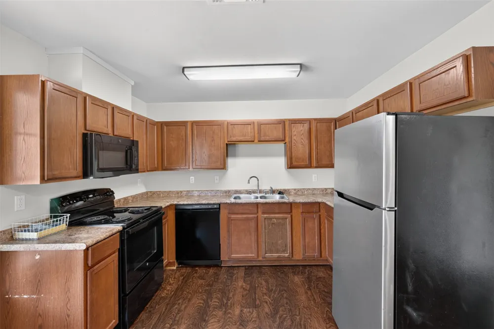 503 Oak Ridge Drive Benton, LA 71006
