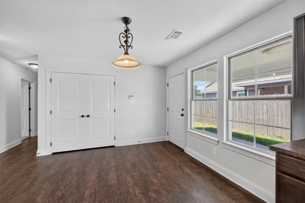 503 Oak Ridge Drive Benton, LA 71006