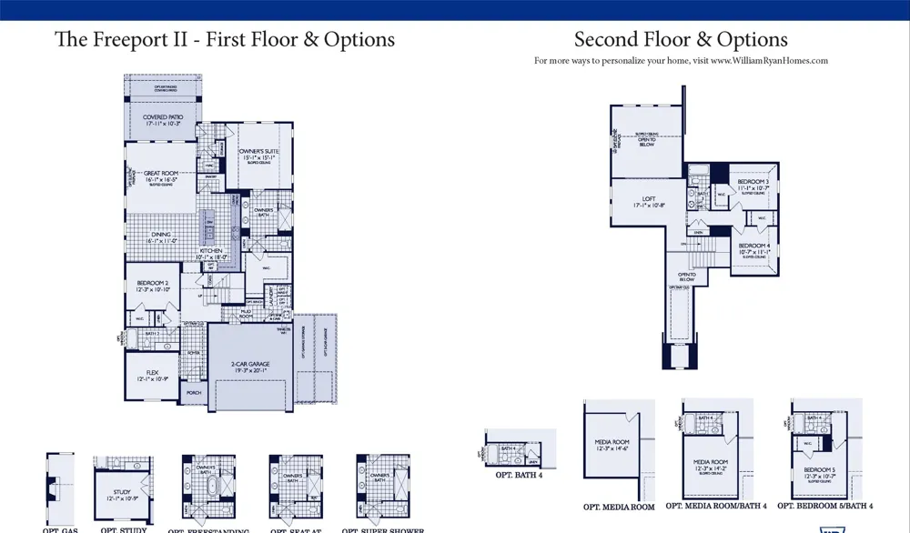 5028 Clotho Road Aubrey, TX 76227
