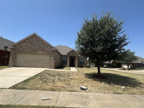 2800 Scott Place