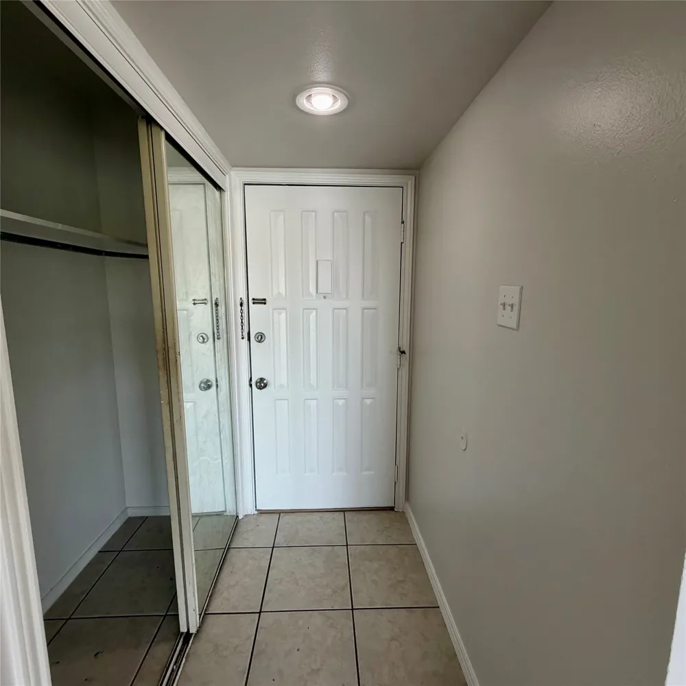 4492 Chaha Road #201 Garland, TX 75043