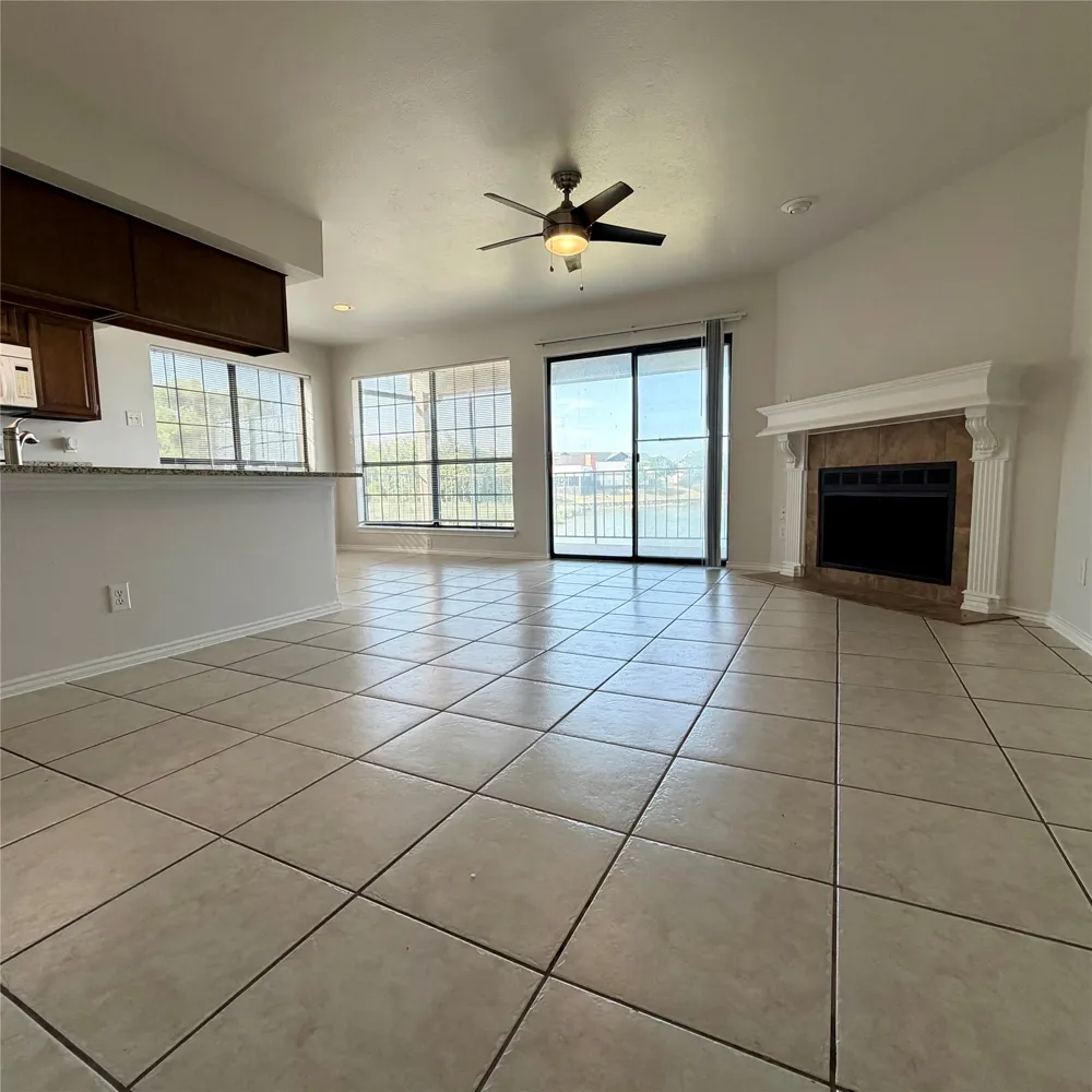 4492 Chaha Road #201 Garland, TX 75043