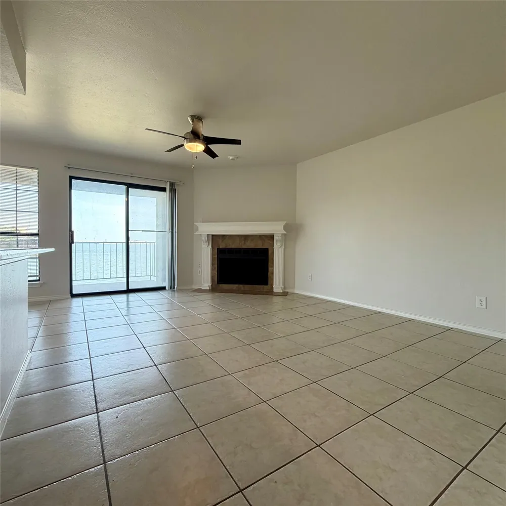 4492 Chaha Road #201 Garland, TX 75043