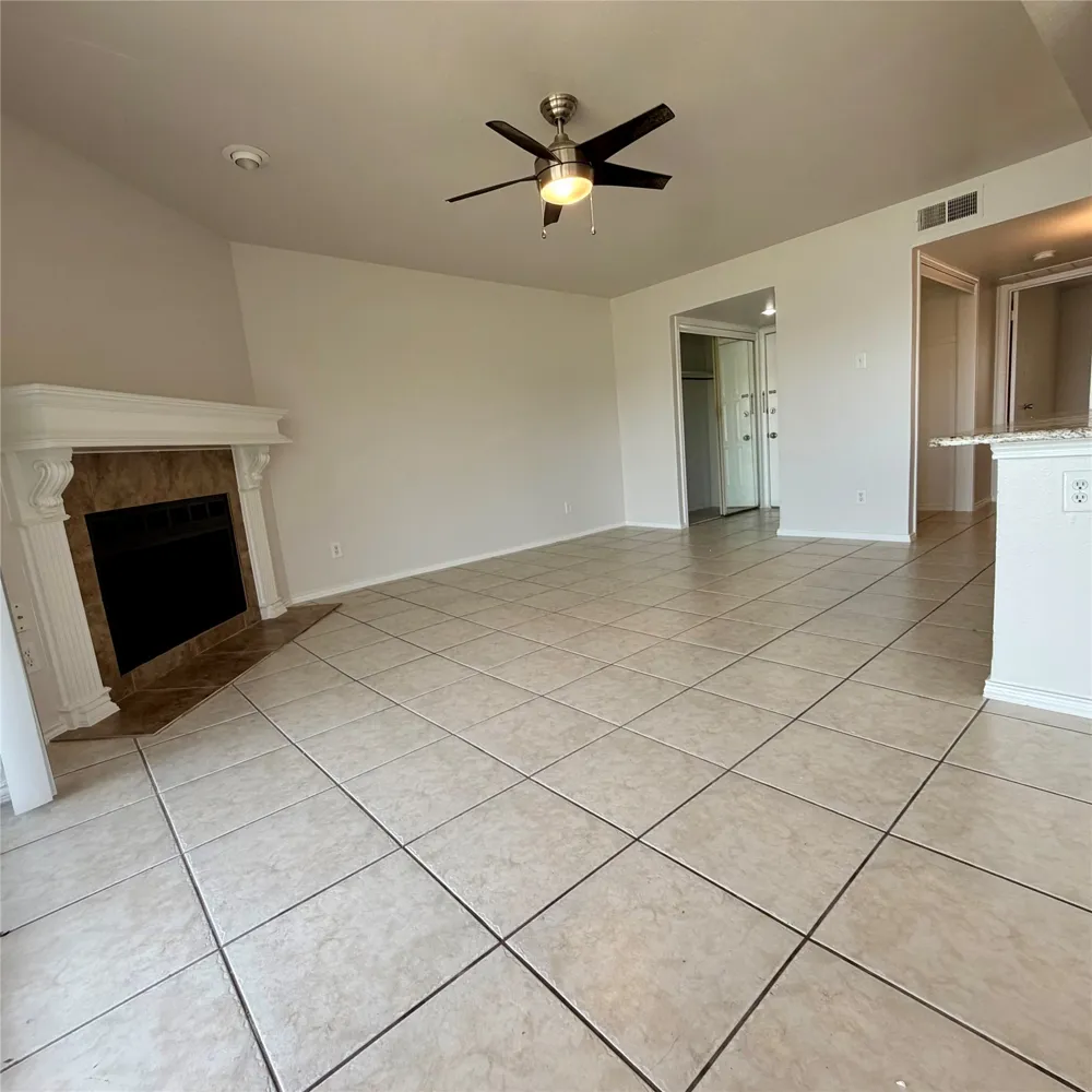 4492 Chaha Road #201 Garland, TX 75043