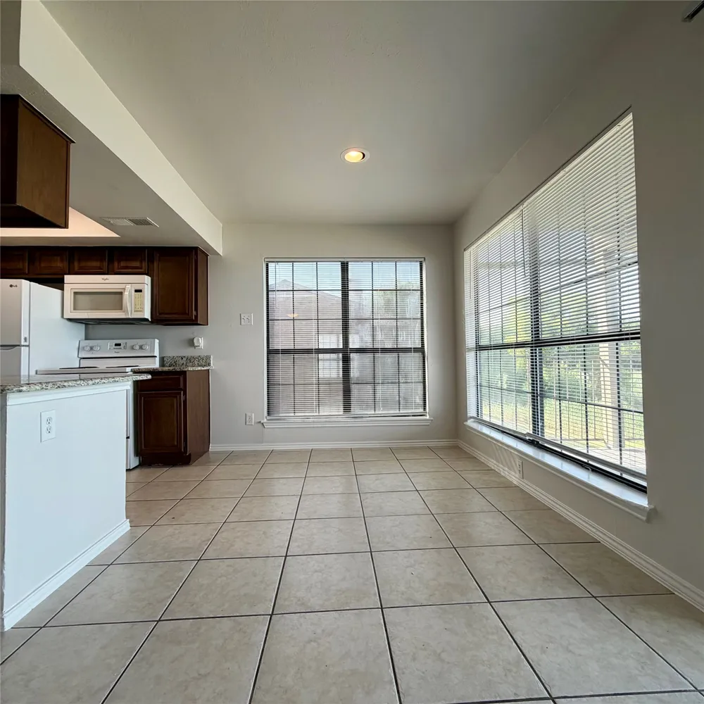 4492 Chaha Road #201 Garland, TX 75043