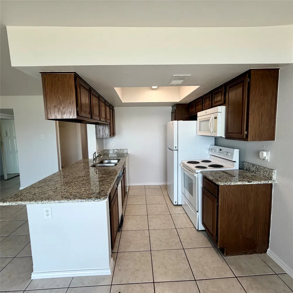 4492 Chaha Road #201 Garland, TX 75043