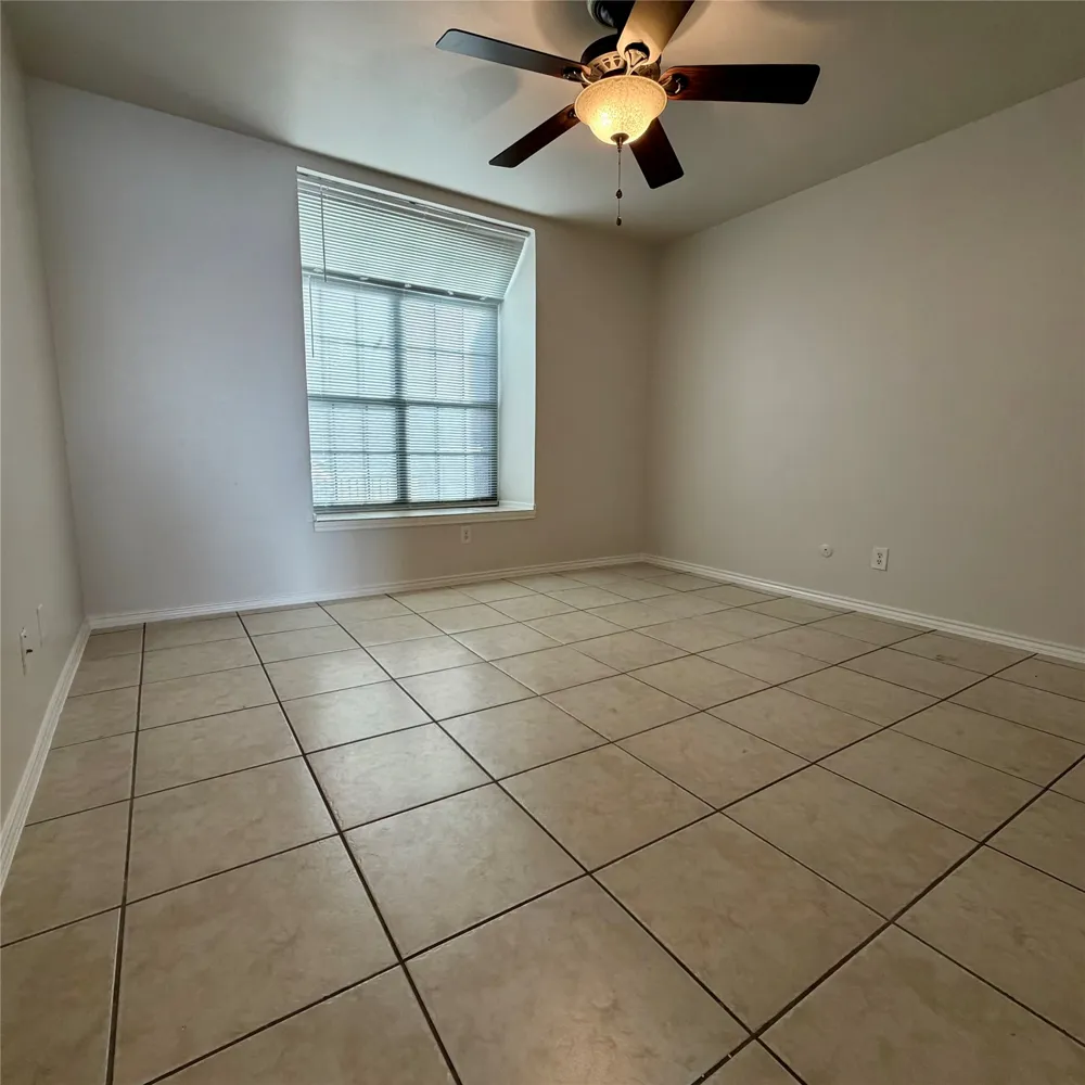 4492 Chaha Road #201 Garland, TX 75043