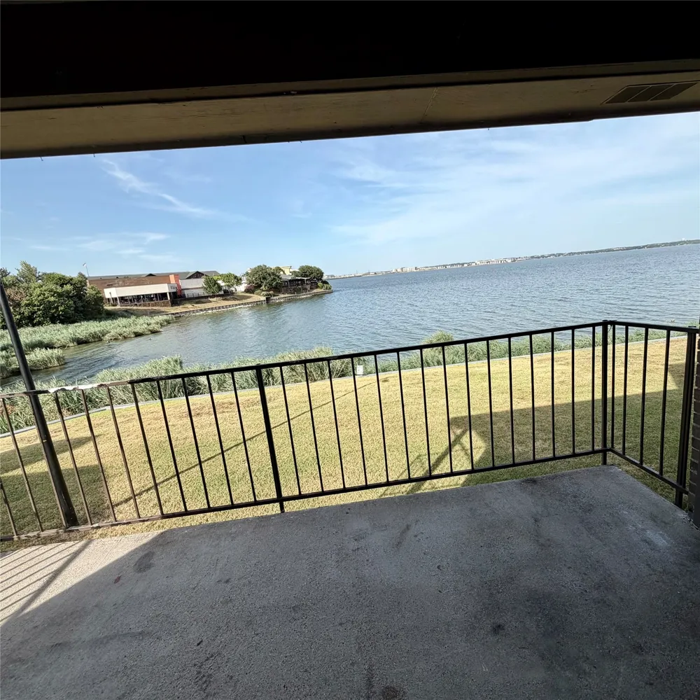 4492 Chaha Road #201 Garland, TX 75043