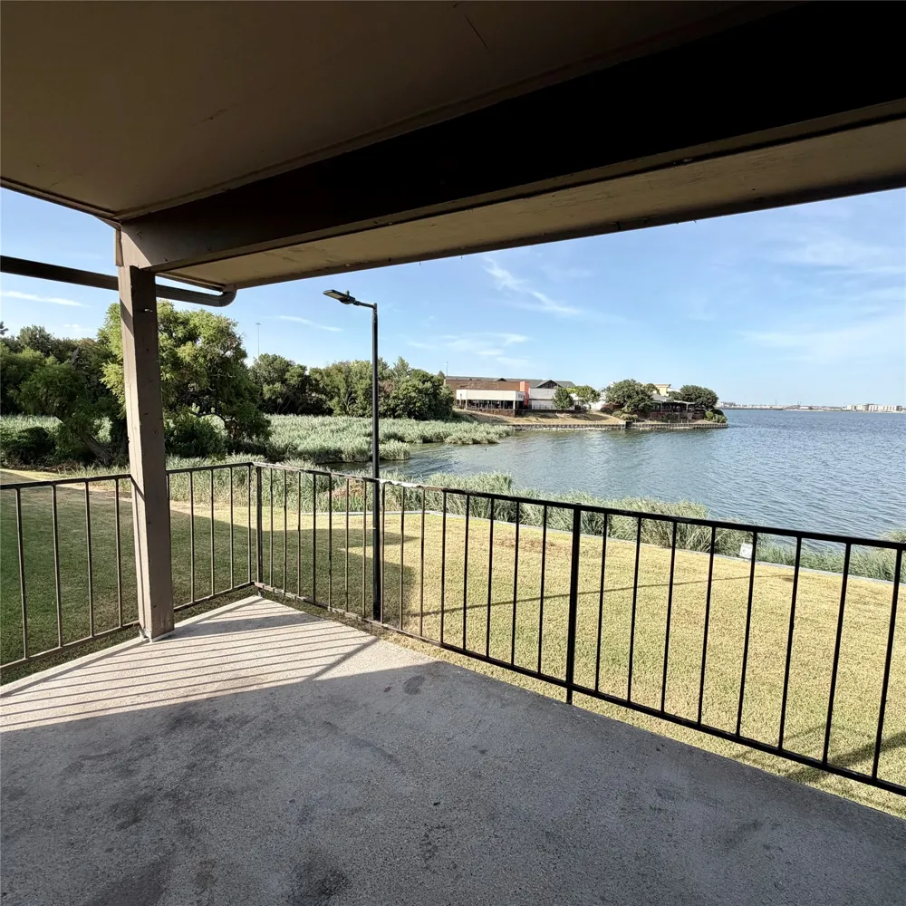 4492 Chaha Road #201 Garland, TX 75043