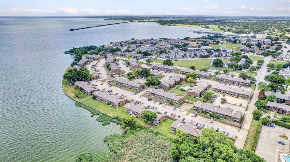 4492 Chaha Road #201 Garland, TX 75043