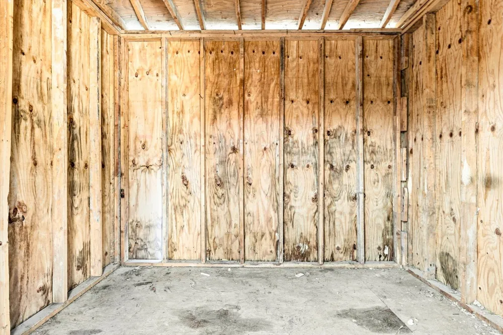 865 Stanford Drive Lancaster, TX 75134
