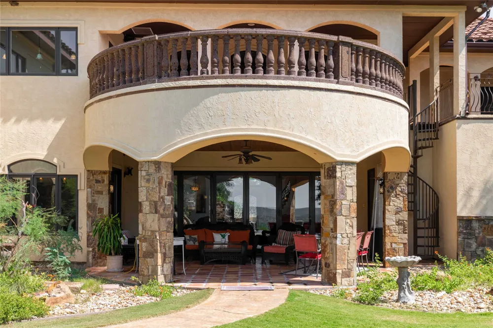 15779 County Road 478 May, TX 76857