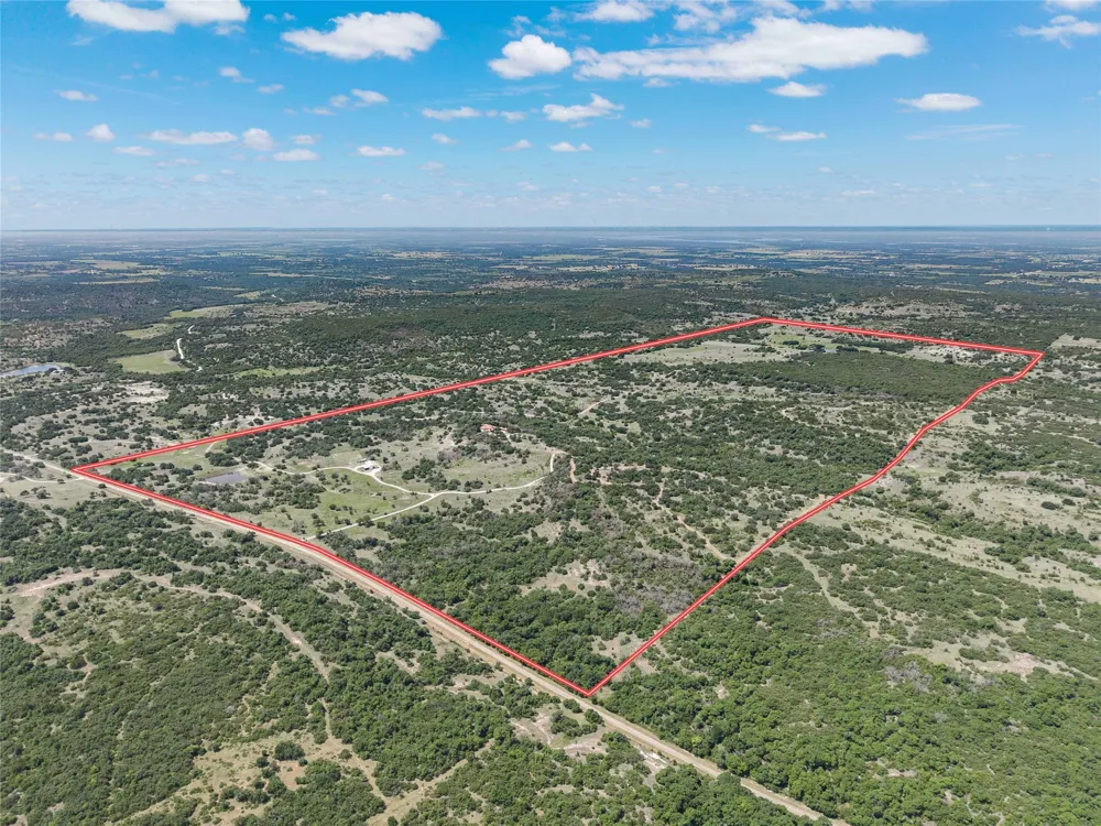 15779 County Road 478 May, TX 76857