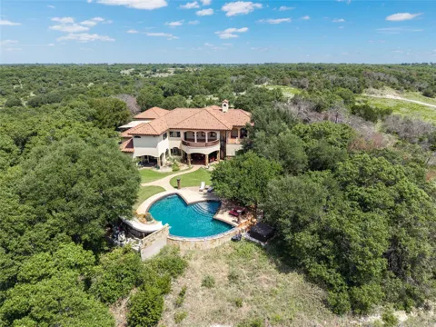 15779 County Road 478