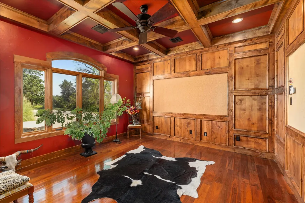 15779 County Road 478 May, TX 76857