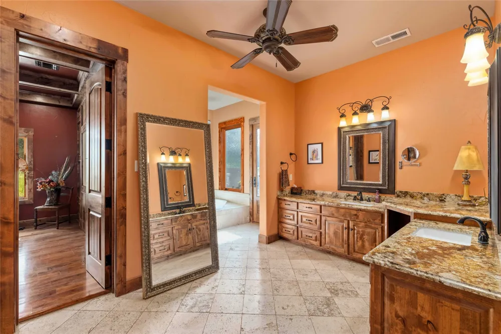 15779 County Road 478 May, TX 76857