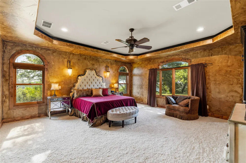 15779 County Road 478 May, TX 76857