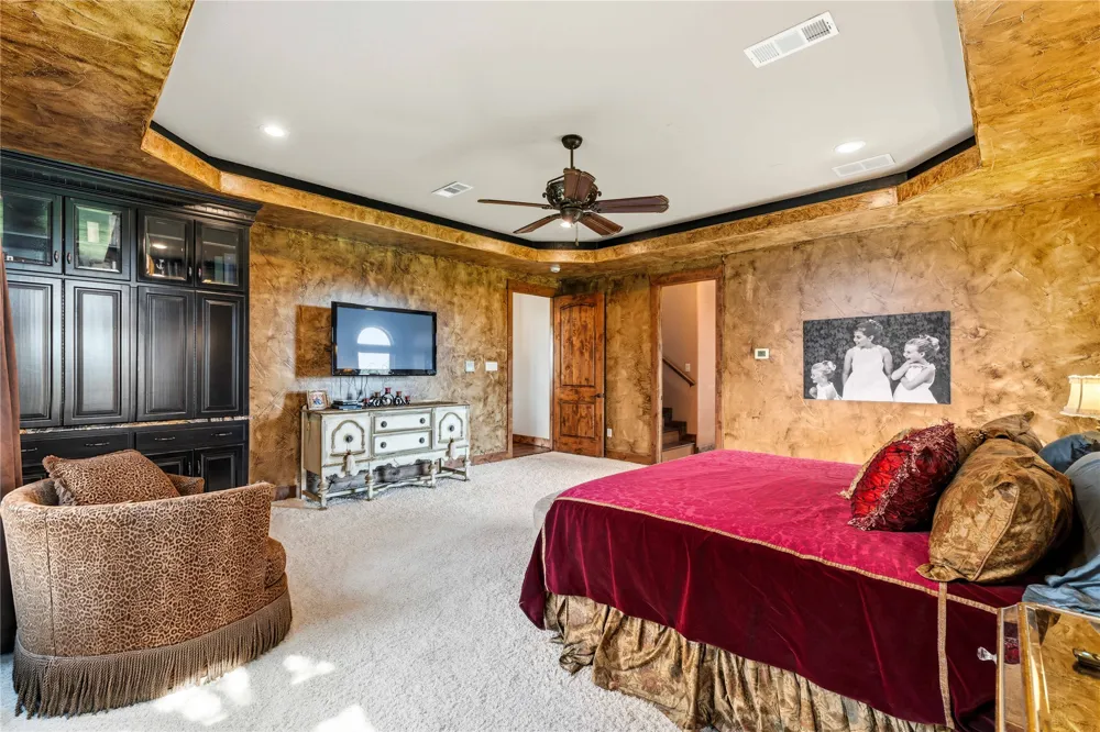 15779 County Road 478 May, TX 76857