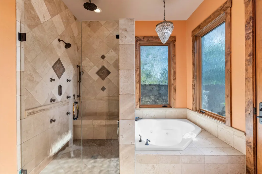 15779 County Road 478 May, TX 76857
