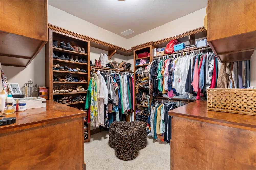 15779 County Road 478 May, TX 76857