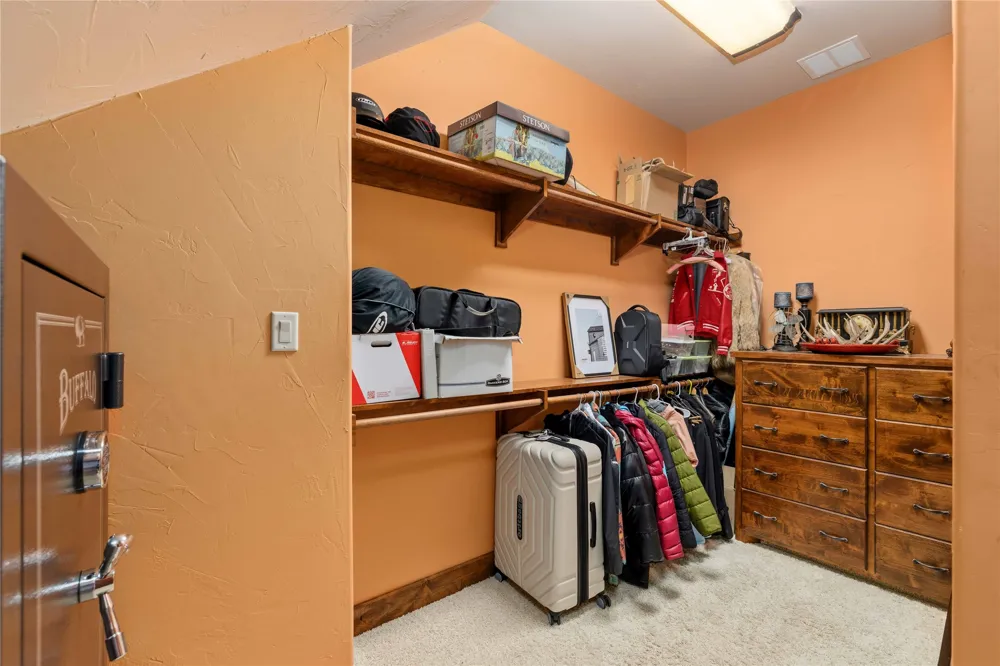 15779 County Road 478 May, TX 76857