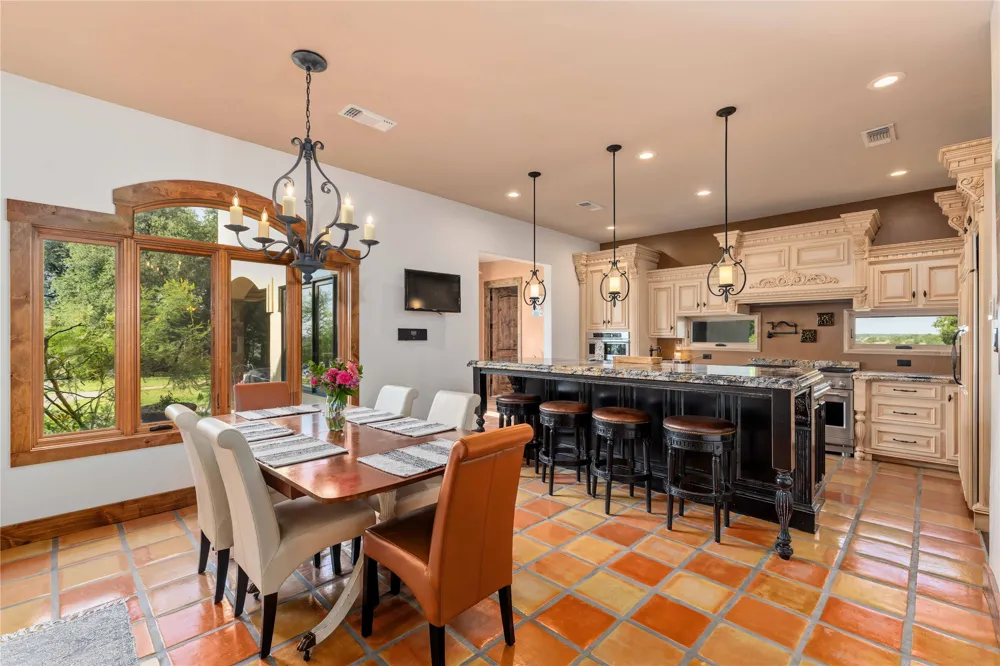 15779 County Road 478 May, TX 76857