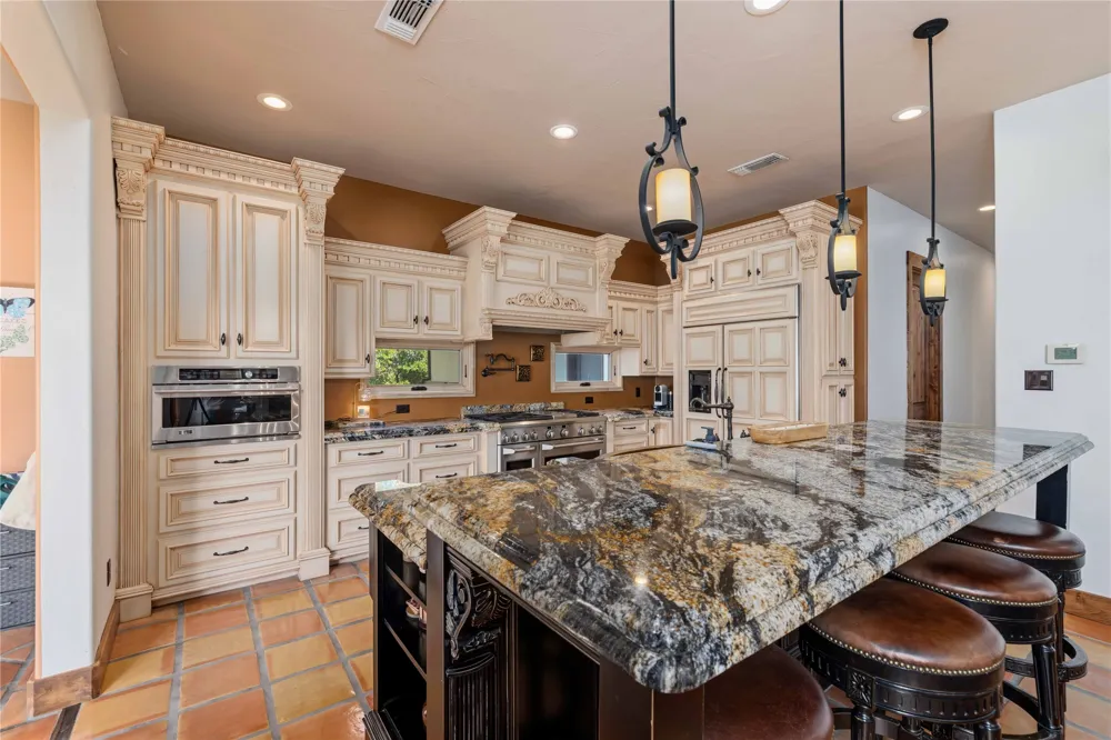 15779 County Road 478 May, TX 76857