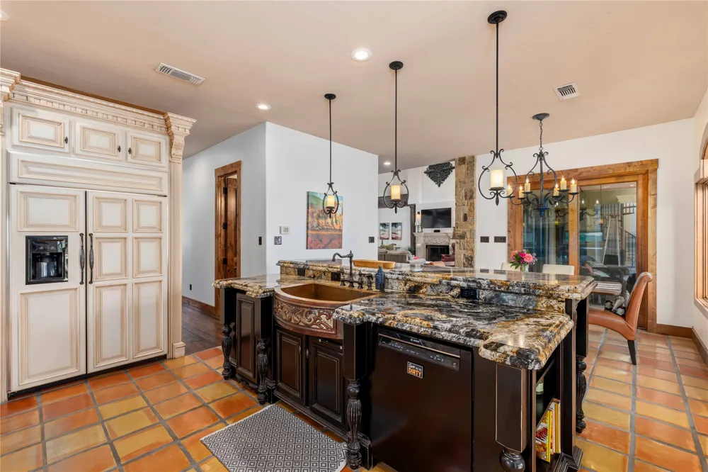15779 County Road 478 May, TX 76857