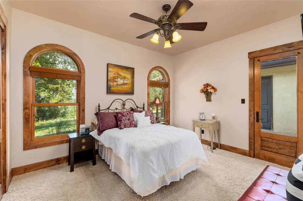 15779 County Road 478 May, TX 76857
