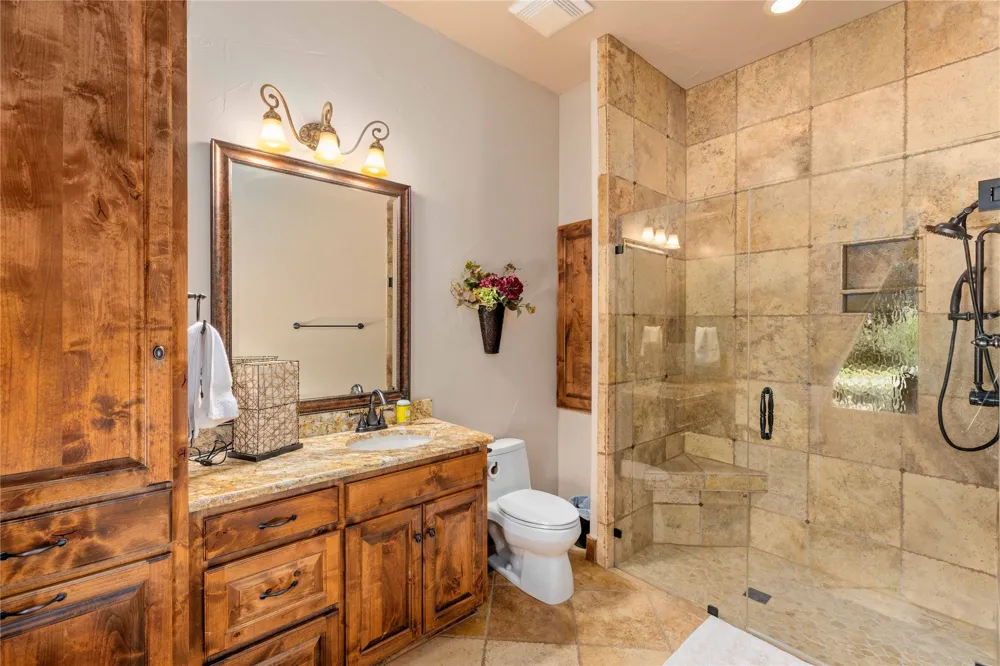 15779 County Road 478 May, TX 76857