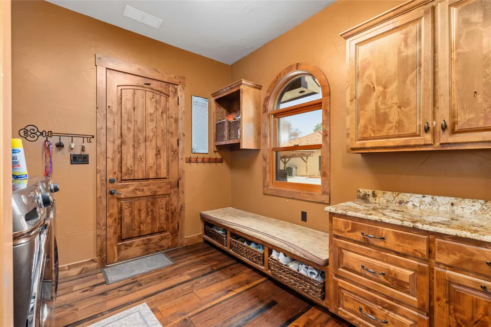 15779 County Road 478 May, TX 76857