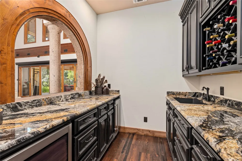 15779 County Road 478 May, TX 76857