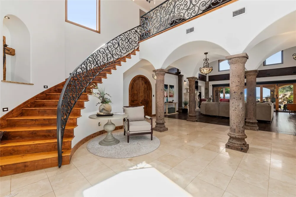 15779 County Road 478 May, TX 76857
