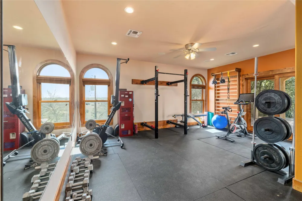 15779 County Road 478 May, TX 76857