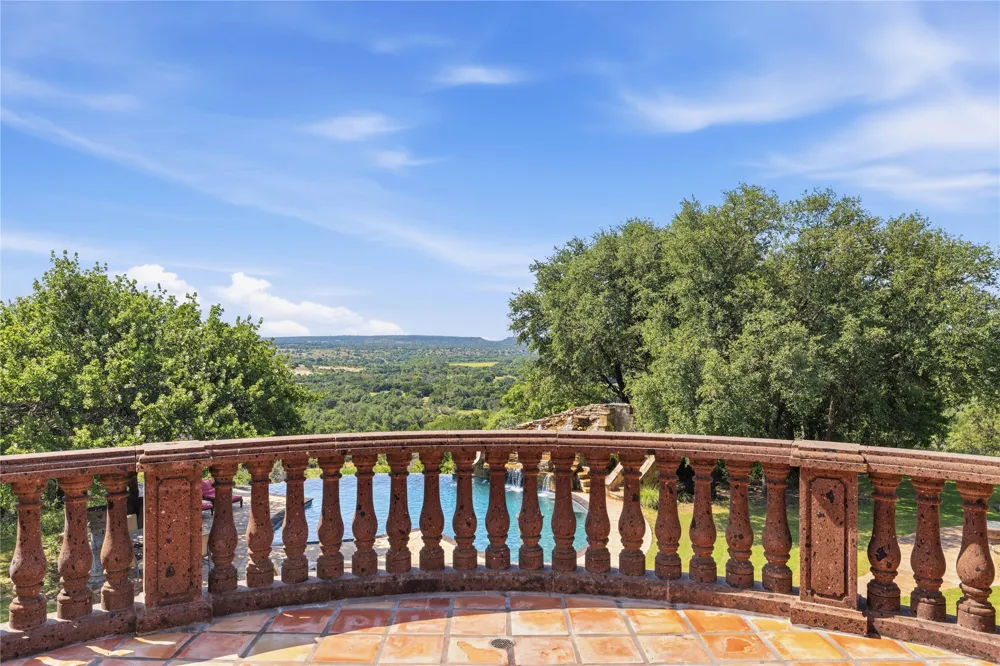 15779 County Road 478 May, TX 76857