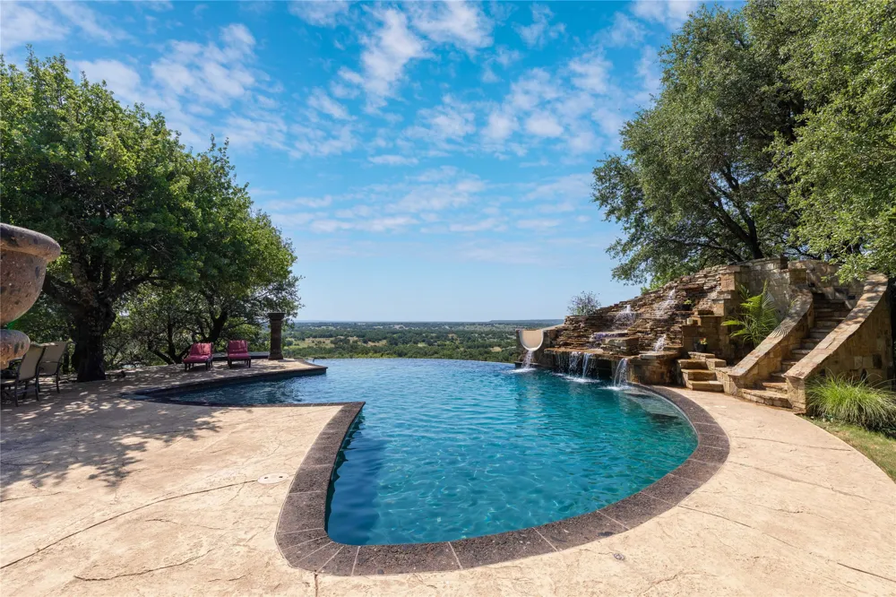 15779 County Road 478 May, TX 76857