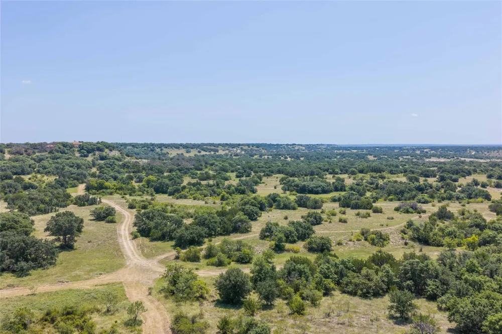 15779 County Road 478 May, TX 76857